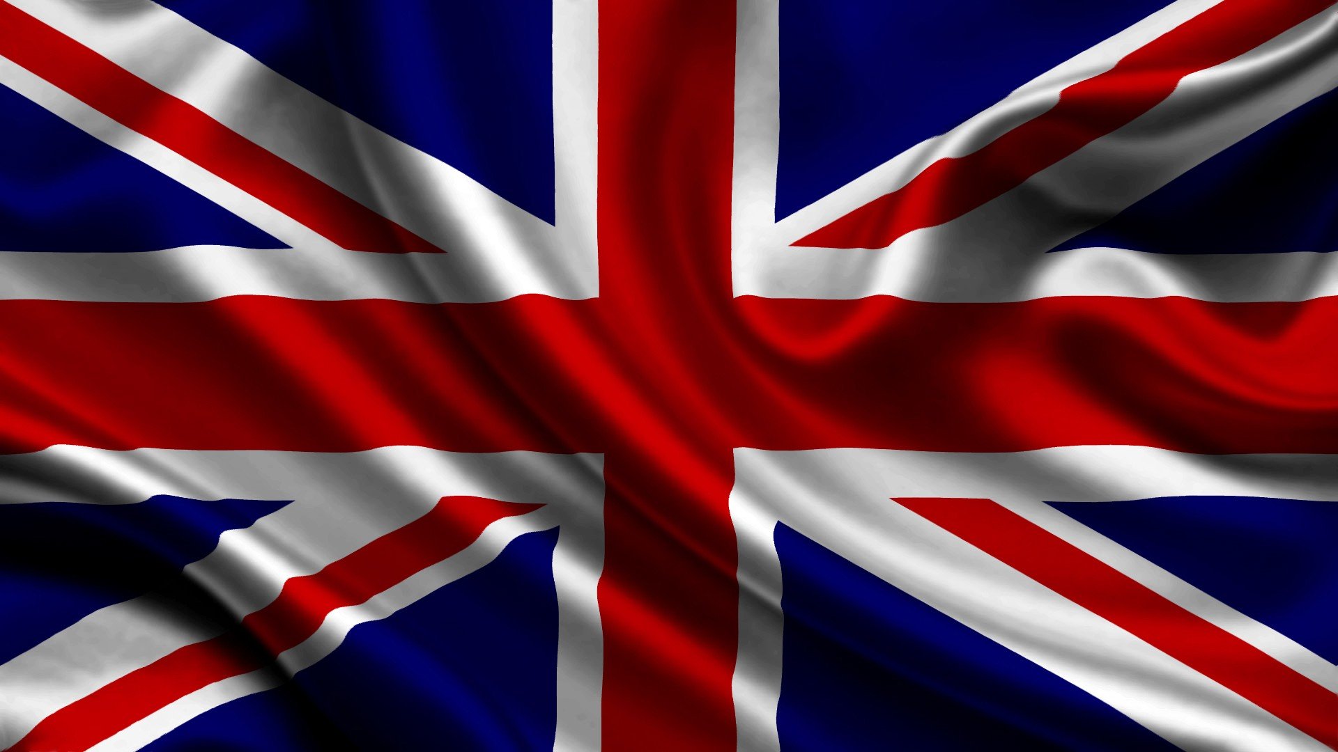 INGLÉS