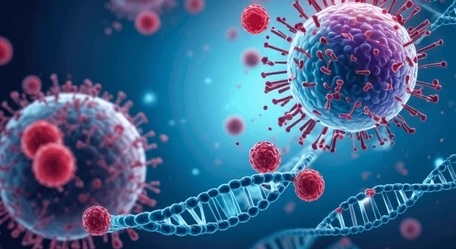 BIOLOGÍA
